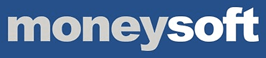 Moneysoft